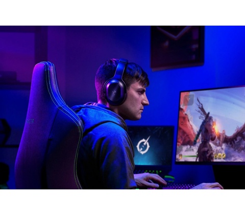 Razer Barracuda Pro