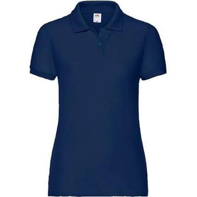 Fruit of the Loom 63-212-0 Navy