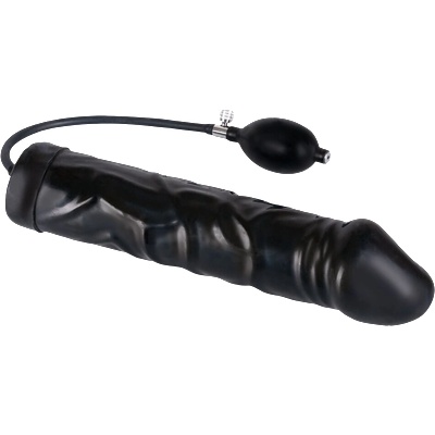 You2Toys Гигантски латексов балон