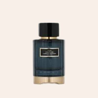 Carolina Herrera Oud Couture parfémovaná voda dámská 100 ml