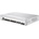 Cisco CBS350-8T-E-2G-EU-RF