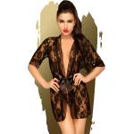 Penthouse Sweet Retreat Black S/M/L