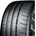 Goodyear Eagle F1 SuperSport 235/35 R20 92Y