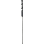 Bosch 2608596337