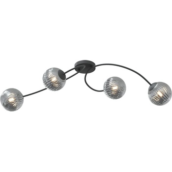 Image 1 of Emibig Vibra 1399/4