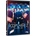 Podfukáři 2 DVD