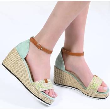 Сандали W531028 Mint