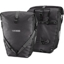 Ortlieb Back-Roller Plus