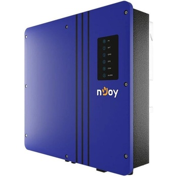 Image 1 of nJoy ASCET5K-120/1P2T2