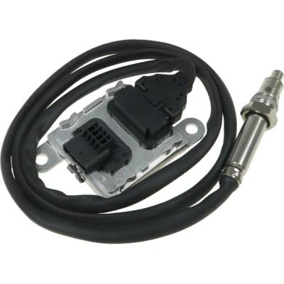 NOx-Sensor, vstrekovanie močoviny AS-PL NOX9399