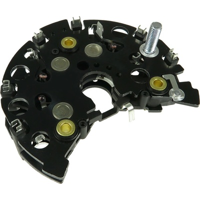 Usměrňovač, generátor AS-PL ARC0202S