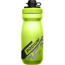 CAMELBAK Podium Dirt Series 620 ml