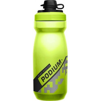 CAMELBAK Podium Dirt Series 620 ml