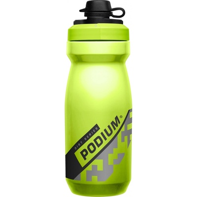 CAMELBAK Podium Dirt Series 620 ml