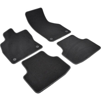 Umbrella МОКЕТНИ СТЕЛКИ ЗА skoda octavia iv (2020-) (3831106378697)