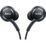 Samsung tuned by AKG (EO-IG955) Слушалки