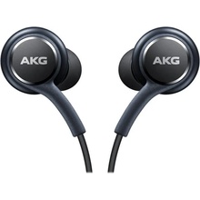 Samsung tuned by AKG (EO-IG955)