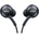 Samsung tuned by AKG (EO-IG955)