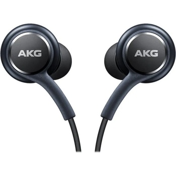 Samsung tuned by AKG (EO-IG955)