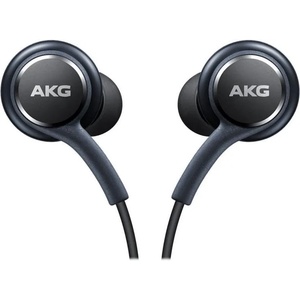 Samsung tuned by AKG (EO-IG955) Слушалки