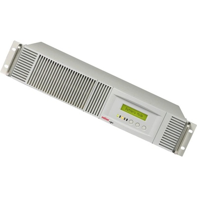 Roline Online ProSecure III 1500 RM2HE 19.40.1070