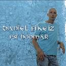 FIKEJZ DANIEL: PSI HODINAR CD
