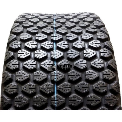 Bridgestone ag mower m40b 4 315/75-15 95A6 TL