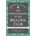 Unpleasantness at the Bellona Club | Dorothy L Sayers