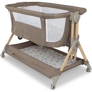 Cosatto Close to me сгъваема кошара (5021645075272)