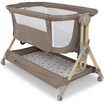 Cosatto Close to me сгъваема кошара (5021645075272)