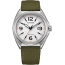 Image 1 of Citizen AW1571-09A