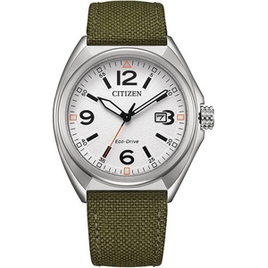 Citizen AW1571-09A Часовници