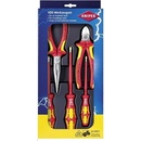 Knipex 002013
