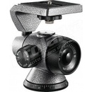 Gitzo GH3750