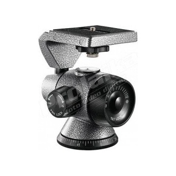 Gitzo GH3750
