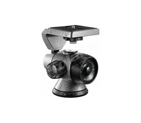 Gitzo GH3750