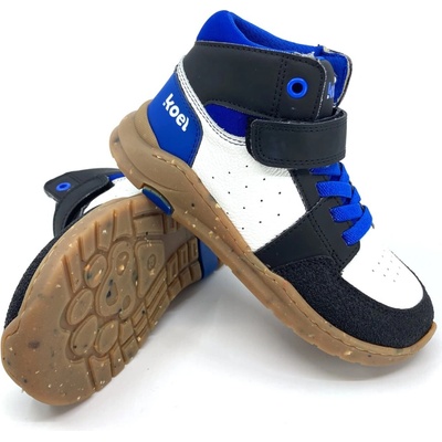 Koel Koel4kids Skylar Royal blue