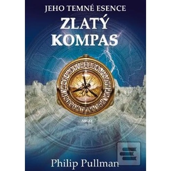 Zlatý kompas