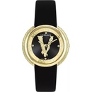 Versace VE2CA03/23