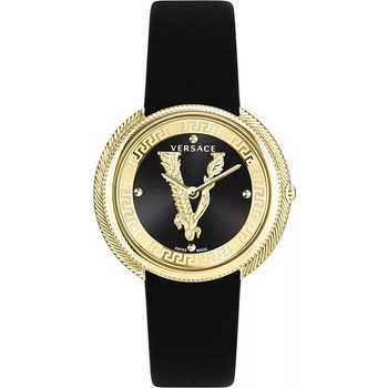 Versace VE2CA03/23