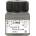 Kreul Chalky Боя за стъкло Smoky Stone 20 ml 1 бр (16643)