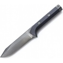 Mikov Taurus T1