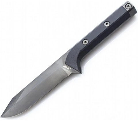 Mikov Taurus T1