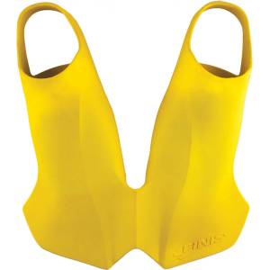FINIS evo monofin m