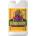 Advanced Nutrients Jungle Juice Grow 1L
