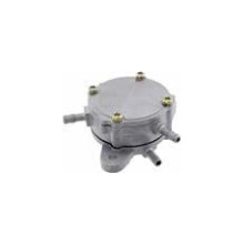 Palivové čerpadlo RMS 121660140 vacuum
