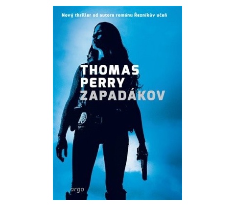 Zapadákov