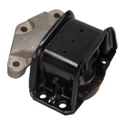 MAXGEAR Zavešení motoru 40-0293