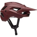 FOX Speedframe Solid rust 25/26
