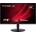 ViewSonic VG2408A